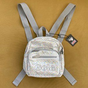 Girl's Gola Backpack